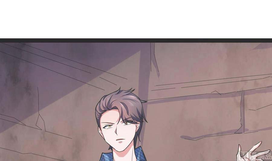 Rebirth Into the Strongest Immortal Cultivator Chapter 60 END Gambar 11